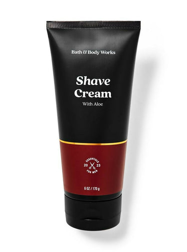 https://cdn.shopify.com/s/files/1/1857/6931/files/GcQvr7EMXA.jpg?v=1719643226